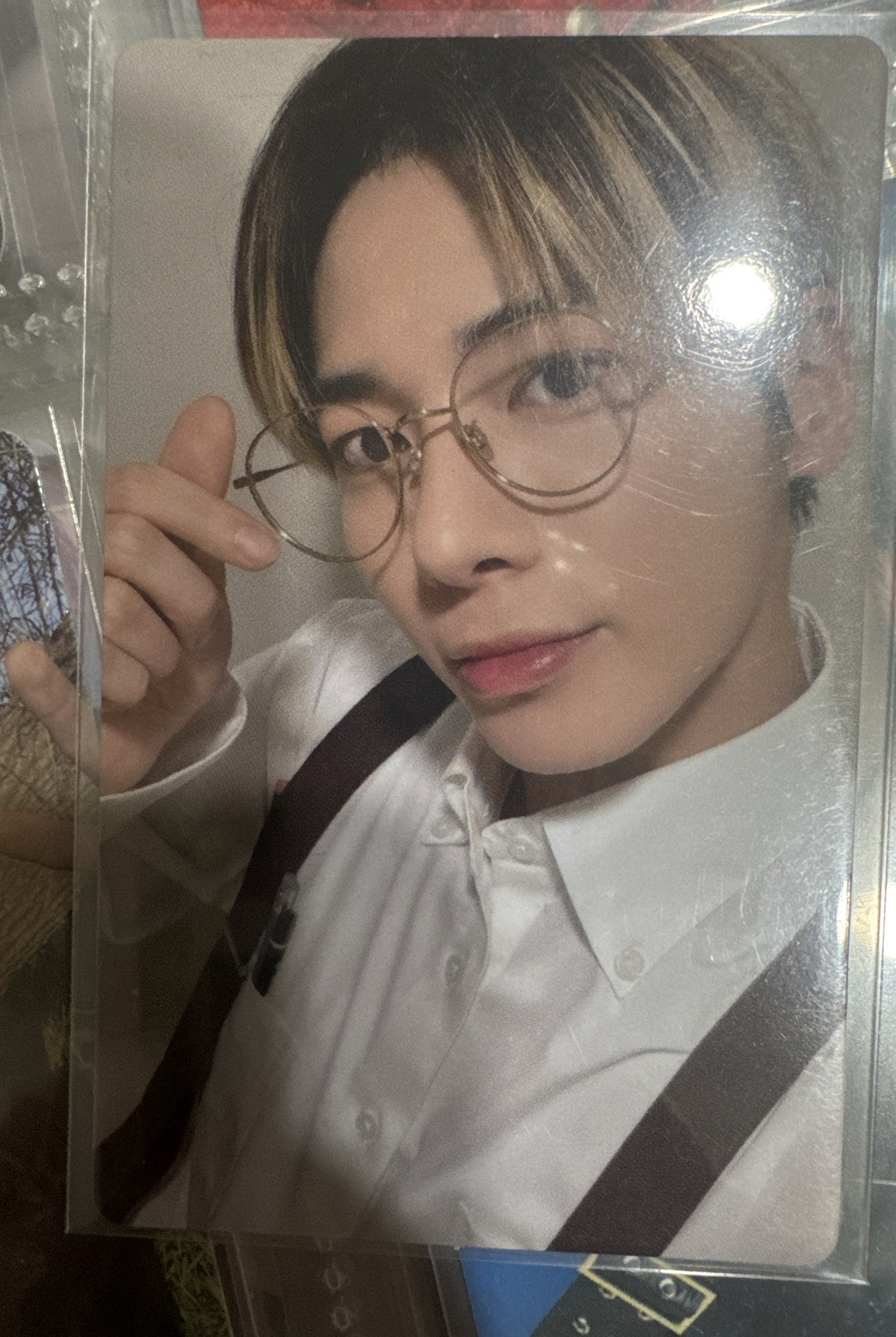 三期會員 會員禮卡 二代日續會