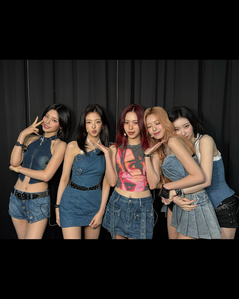 RYEJI.ATM