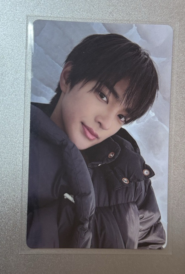 雪地鎬 現貨❄️