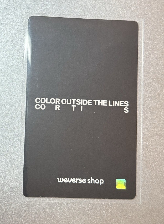 雪地鎬 現貨❄️