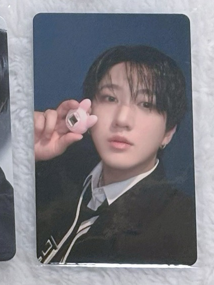 電子雞小卡 彰彬