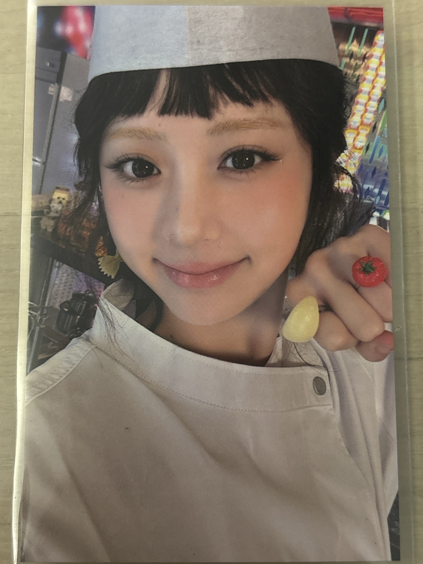 限時特價 打歌允(至3/25)