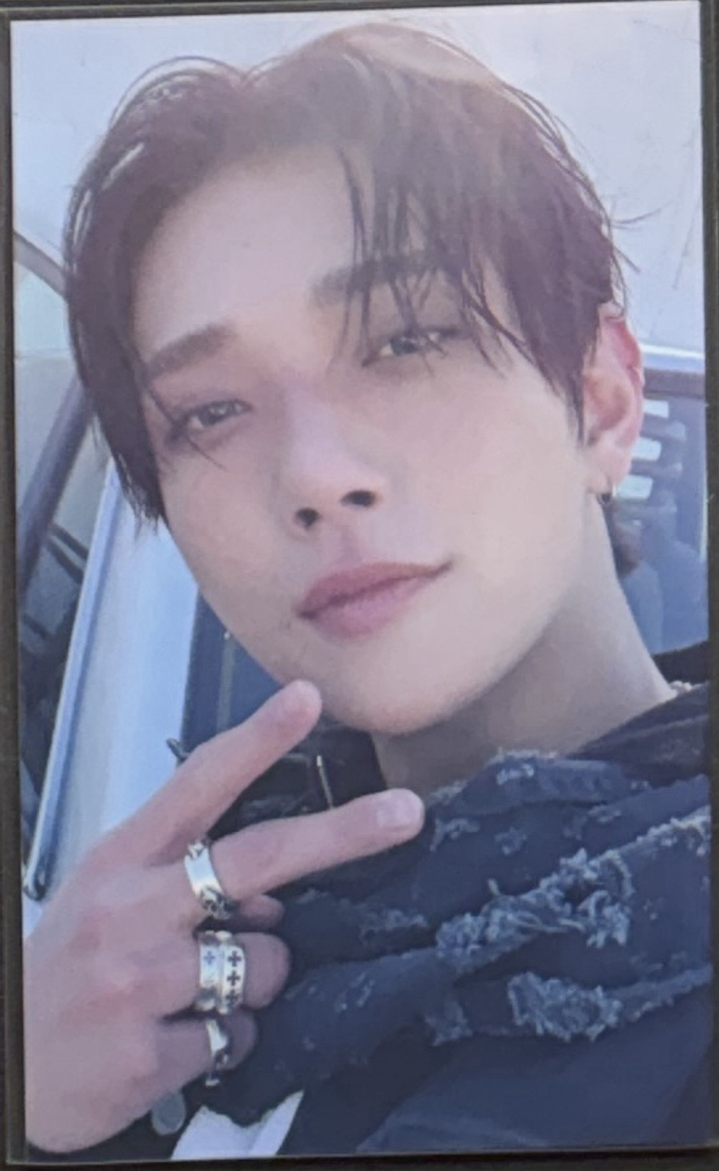 UMS 大阪場限 秀 