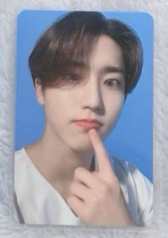 Nacific15.0化妝品卡 HAN 