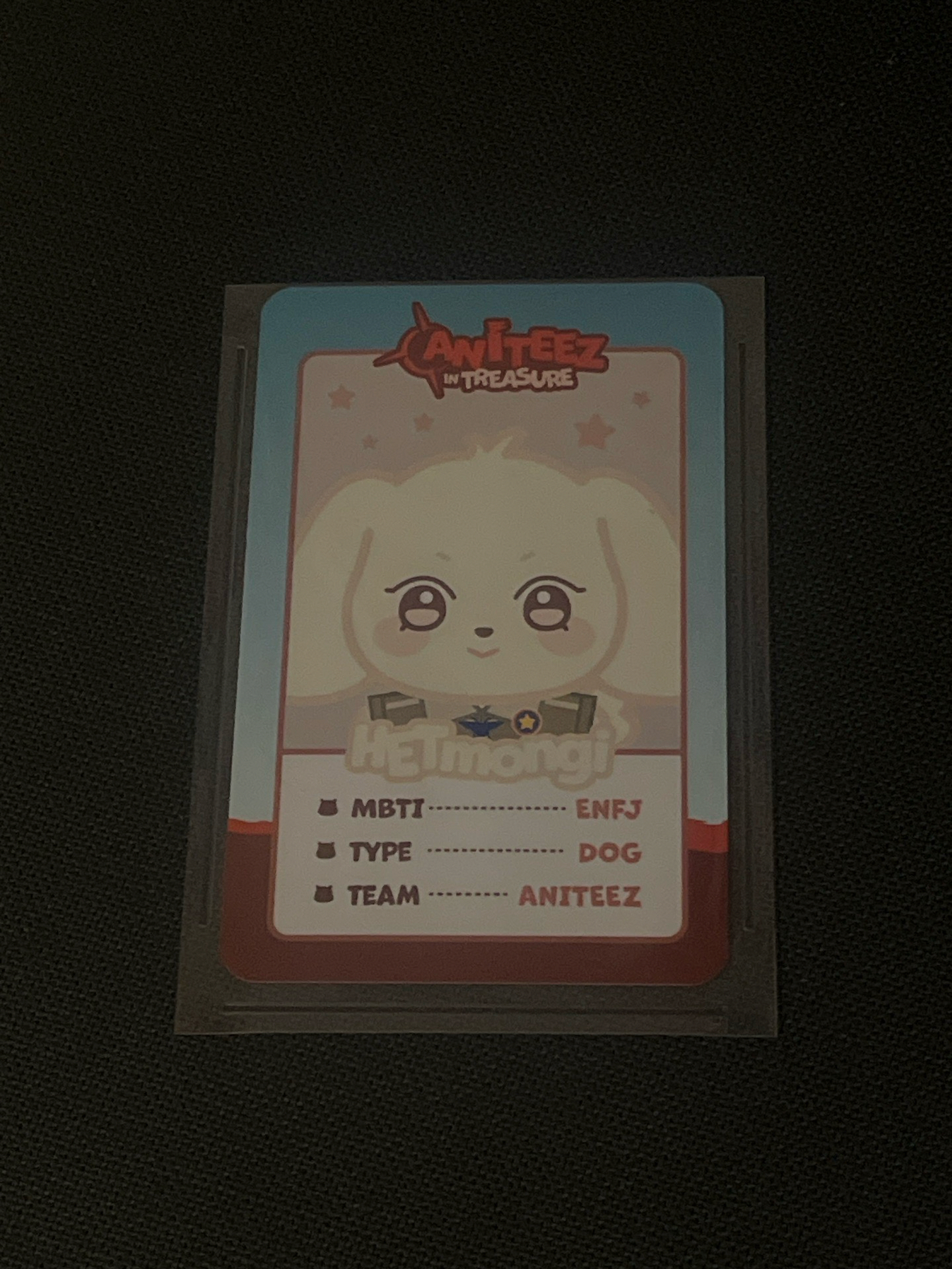 喲桑ㄉ嘿萌伊寶寶