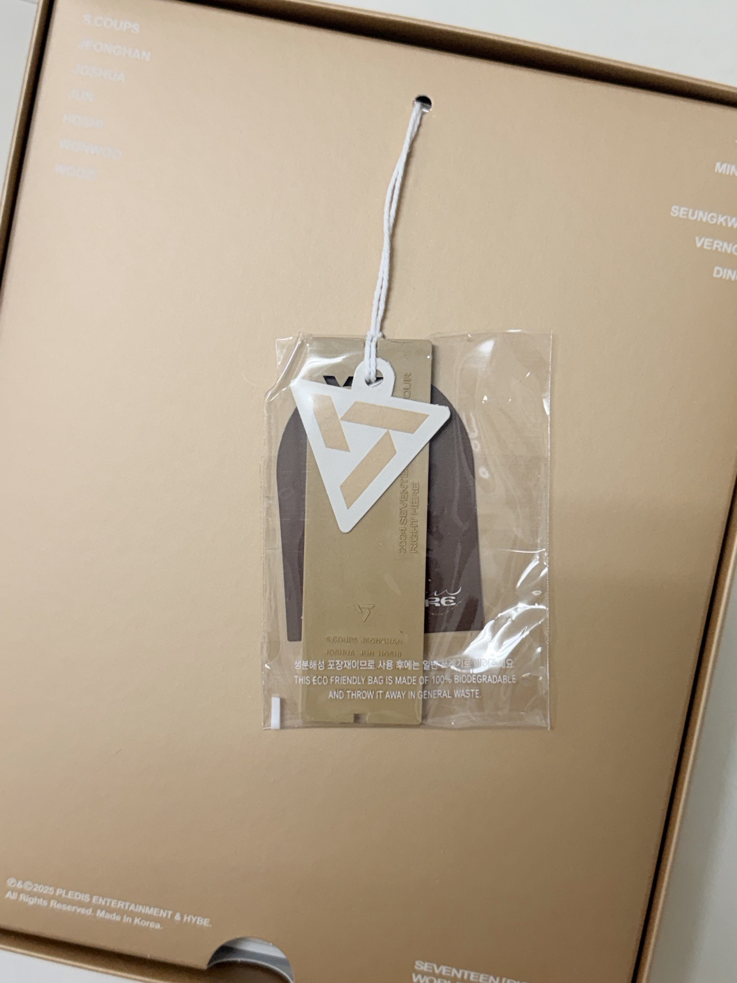 RIGHT HERE 高陽 數位回憶錄