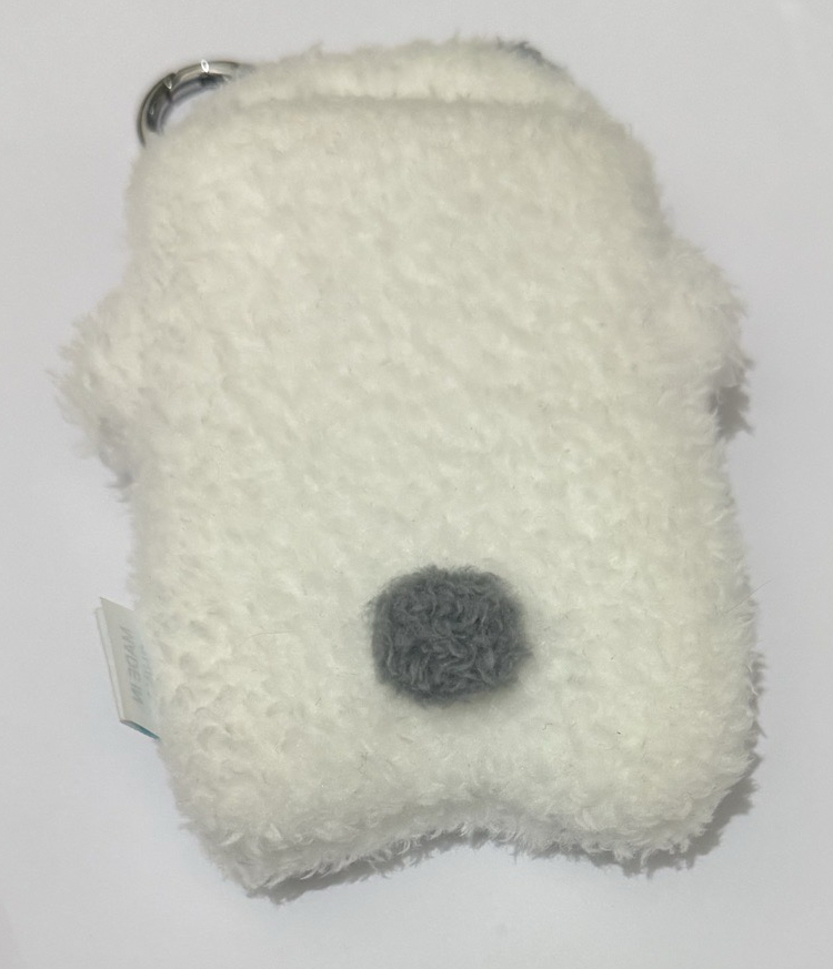 🖤卡套(二手無原袋)