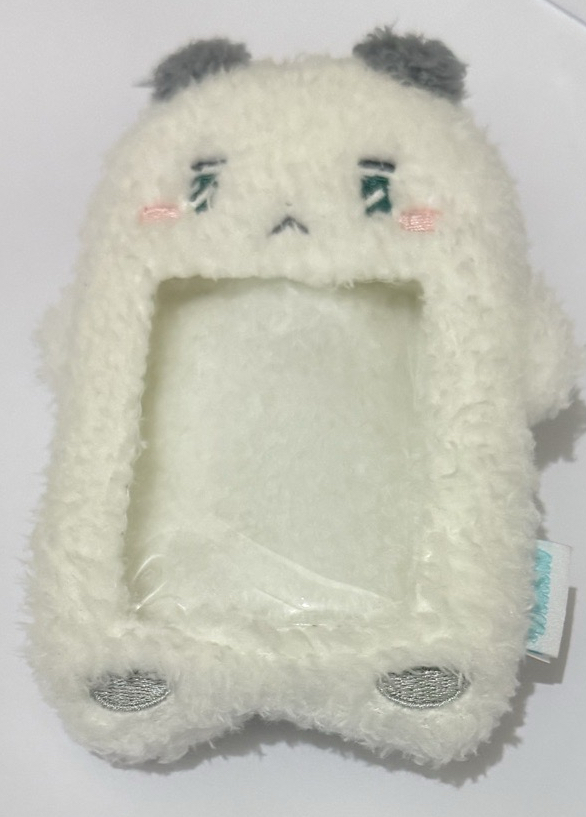 🖤卡套(二手無原袋)