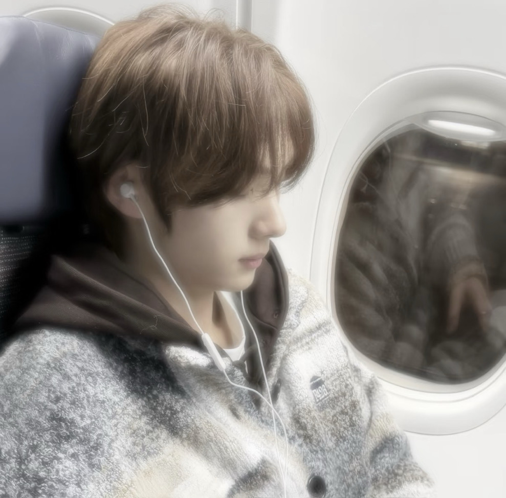 宰吃一口小兼包