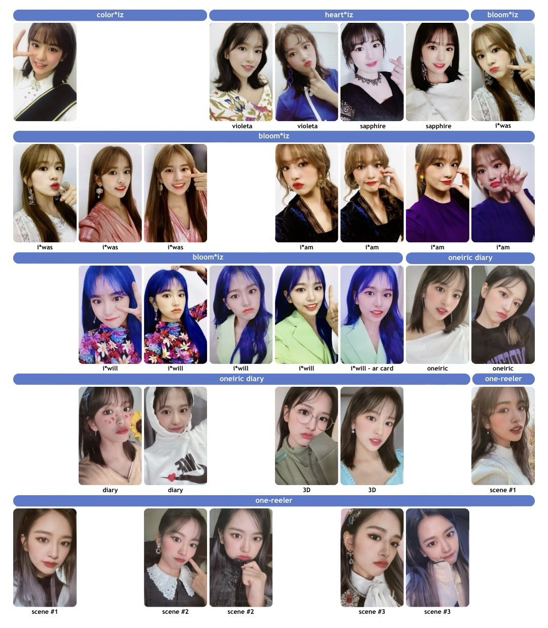 安矮丸專卡一鍵畢業