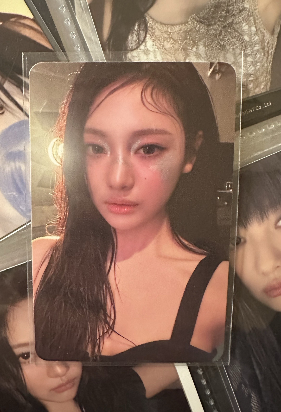 阿媽嘎蛋authentic寧