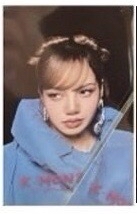 台北微風滿額卡