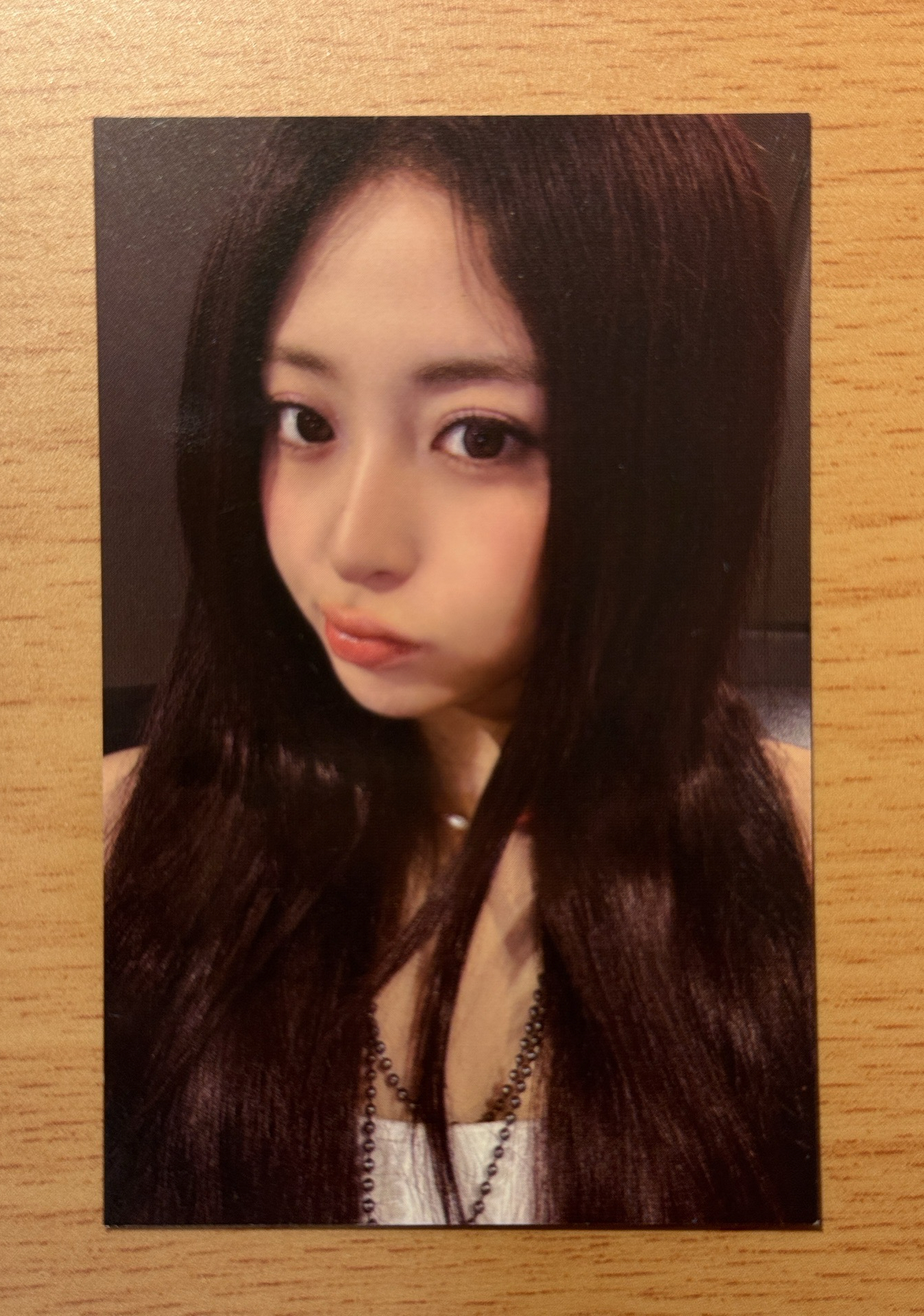 首爾安可zone 允真