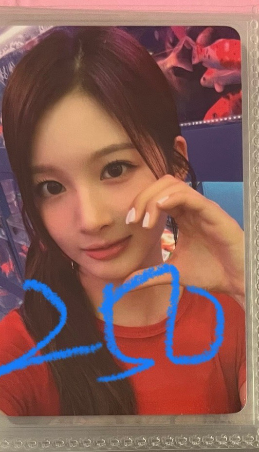 港澳 周邊膠卷卡（含膠卷）