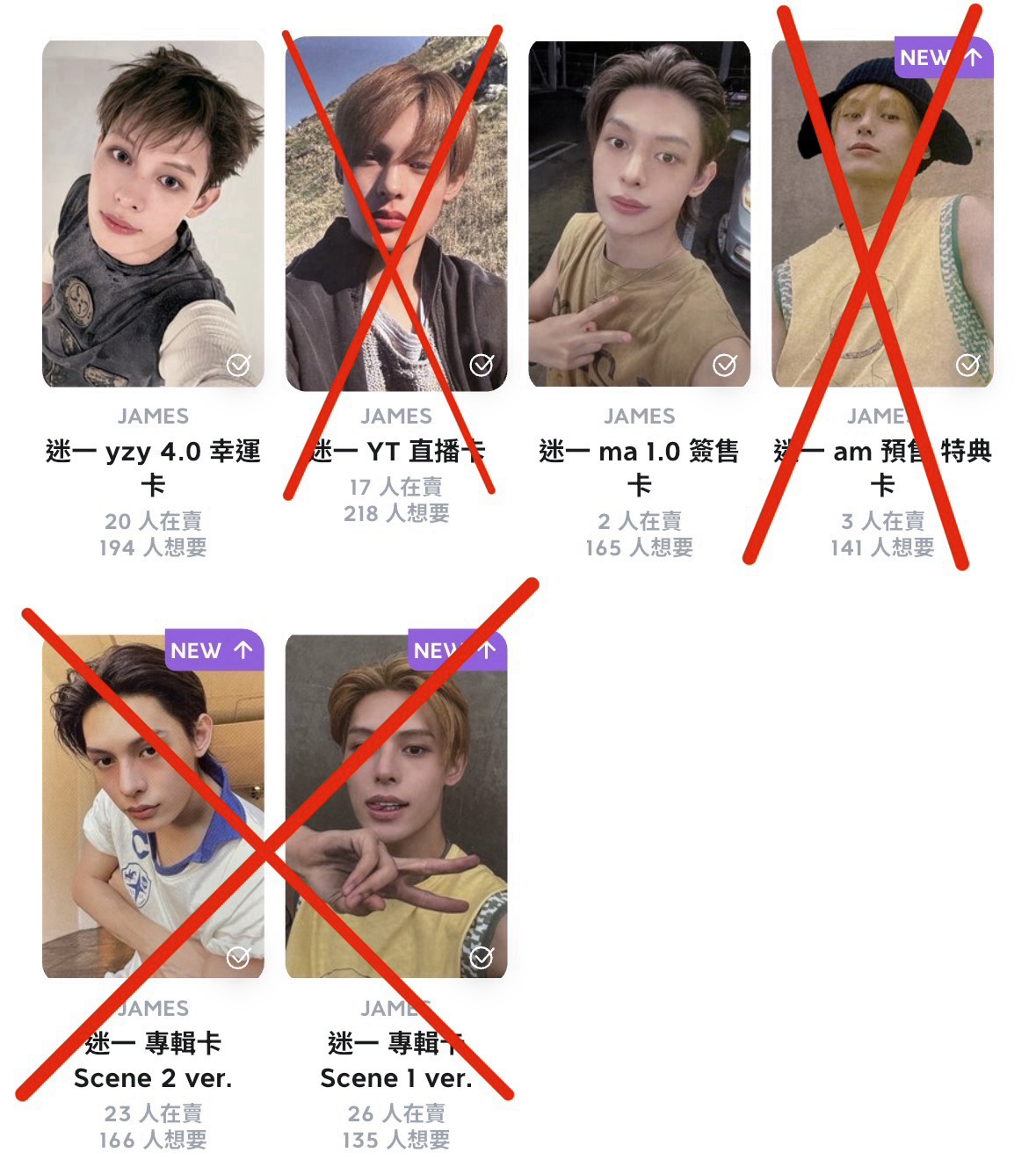 Cortis凡玹卡-臉書社團同步（先看內容）