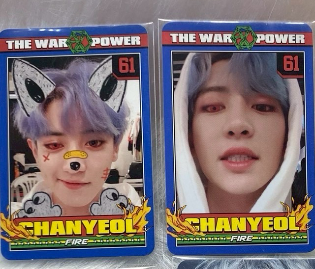 2張不拆（太久了有可能是博物館）