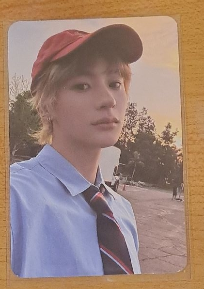 正規一PK版專卡右上