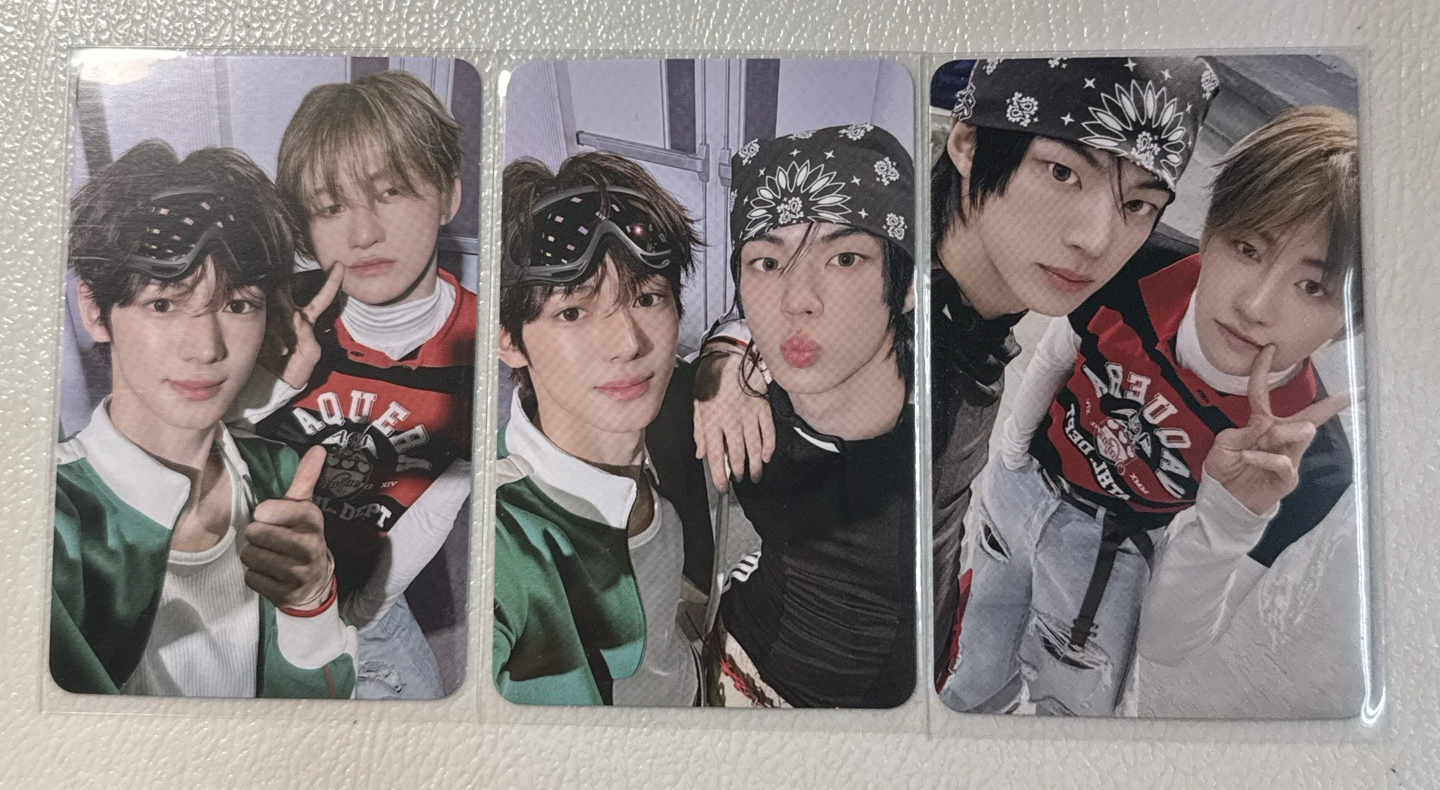 TWS PLAY HARD 電子專 專卡