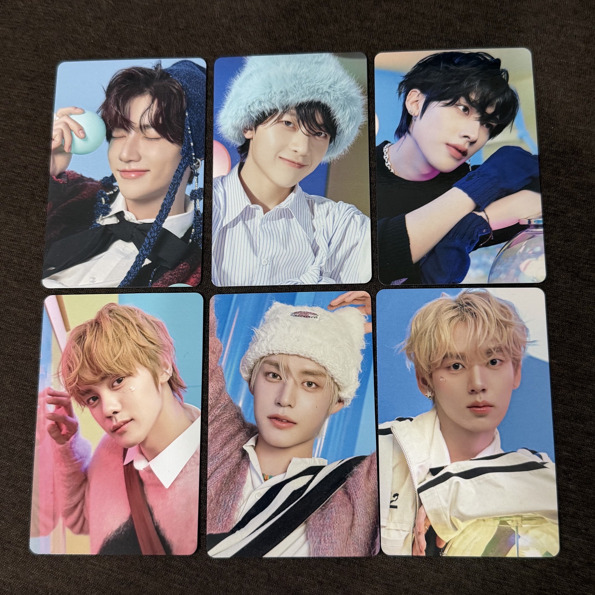 $15便宜出 日專塔店官拍