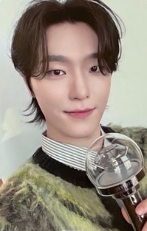 🩵燦 克拉粽 降價