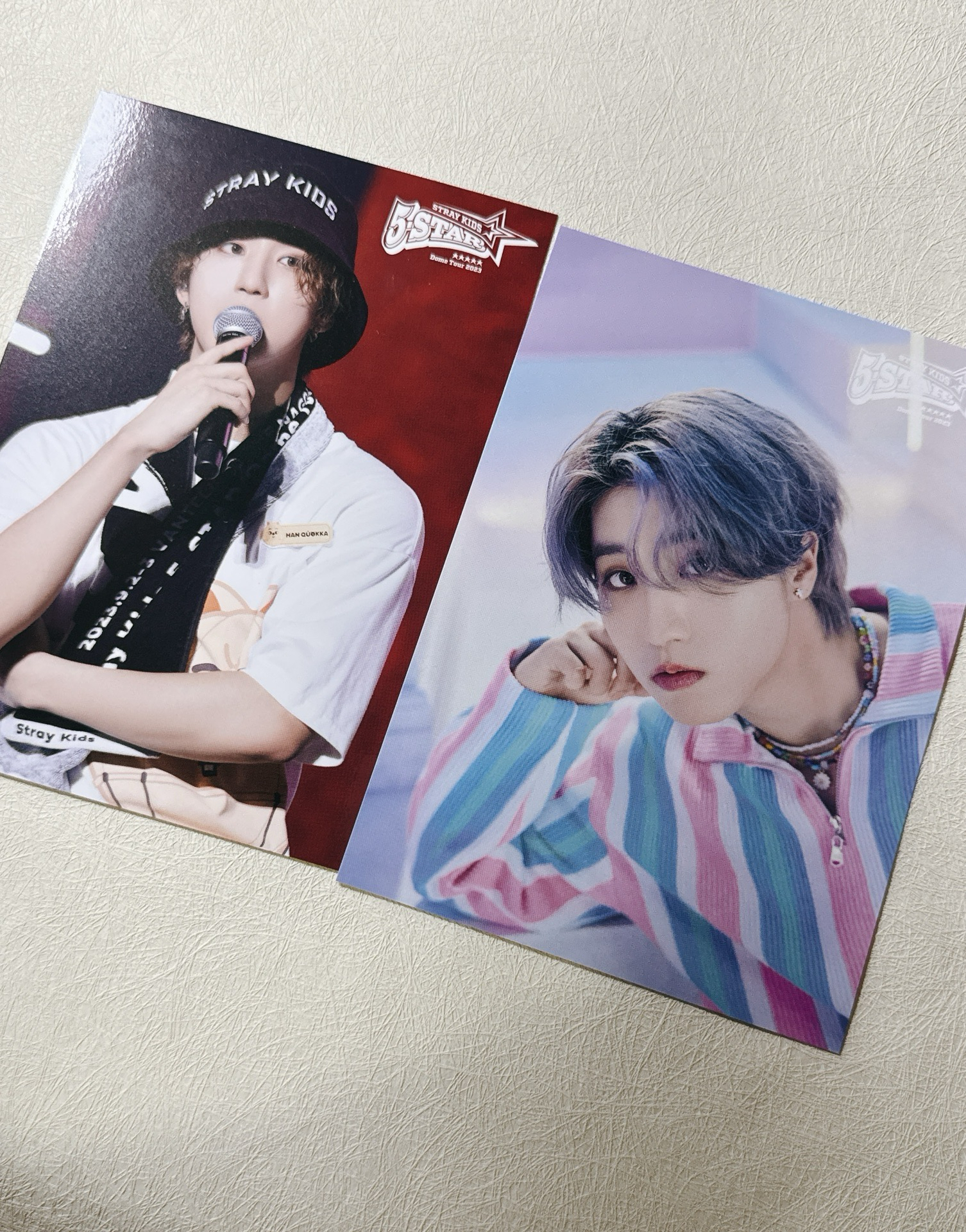 城 歷年隨機大卡