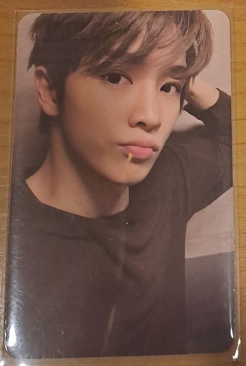 Fame chamber版專卡