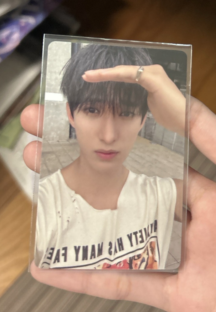 mini 12 一直娛D 碩