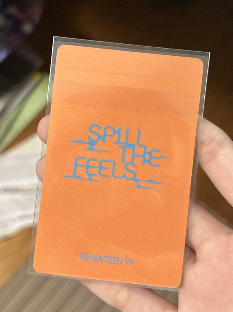 mini 12 一直娛D 碩