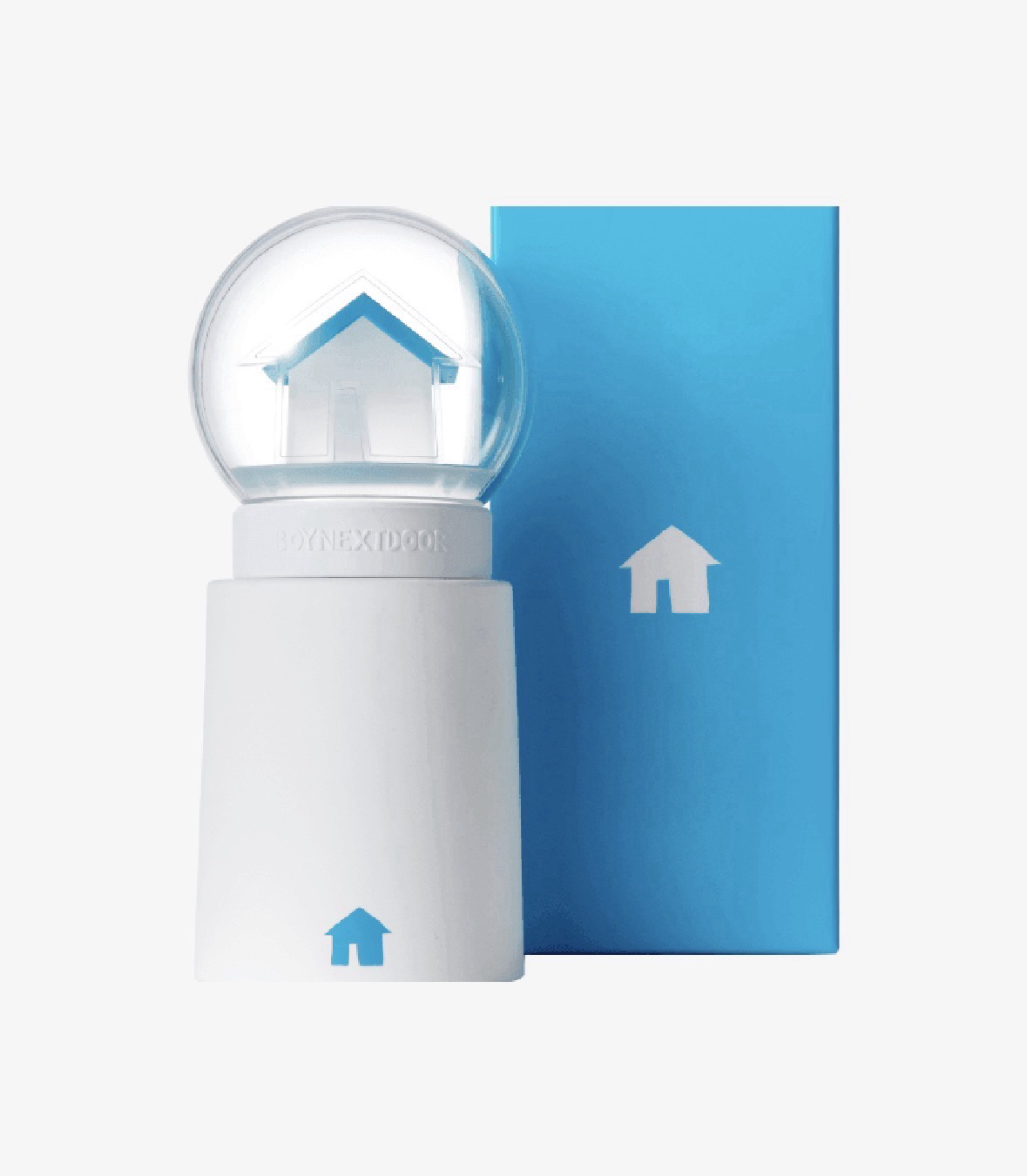 全新 有底座手燈 僅拆檢