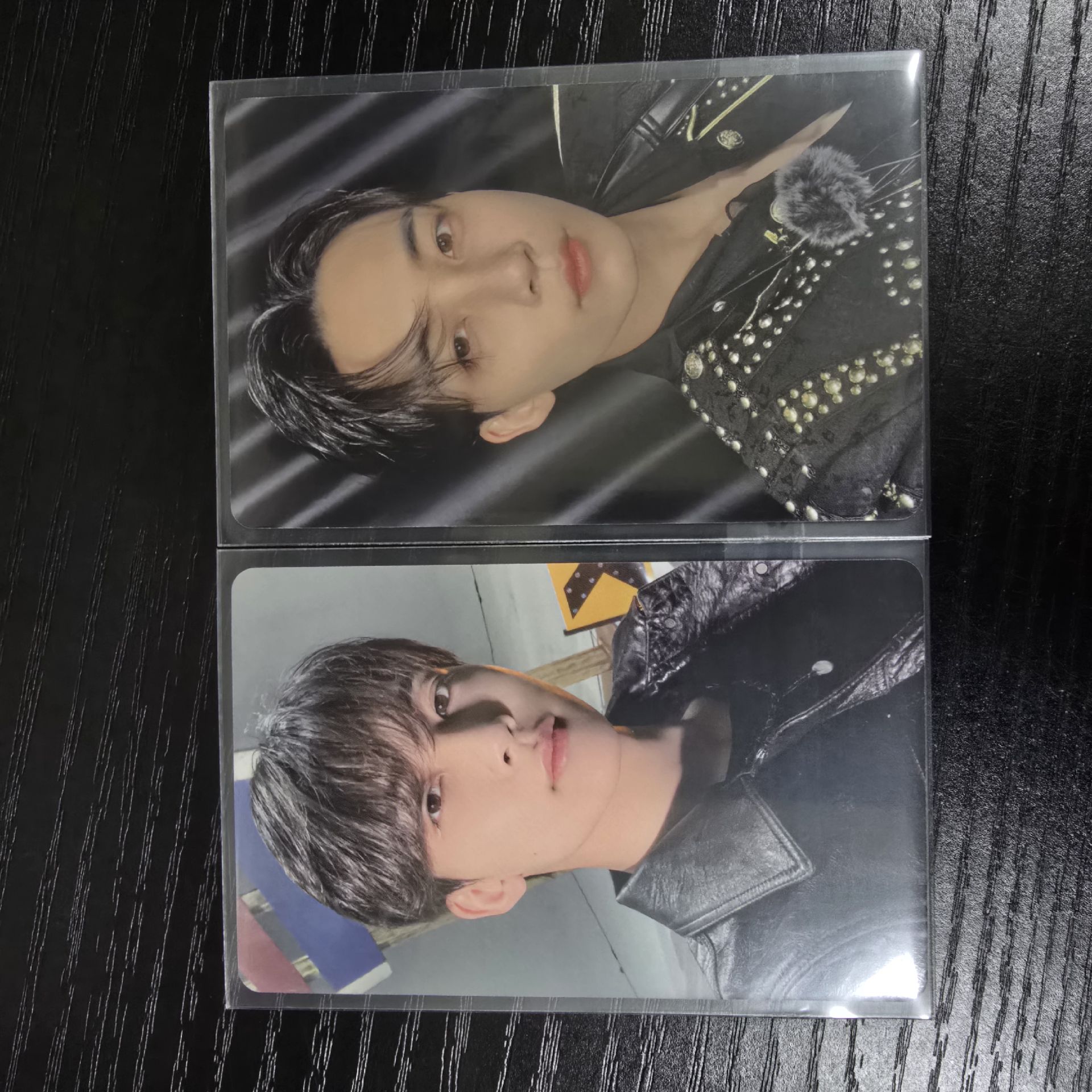 8｜綁賣場寛率燦等價