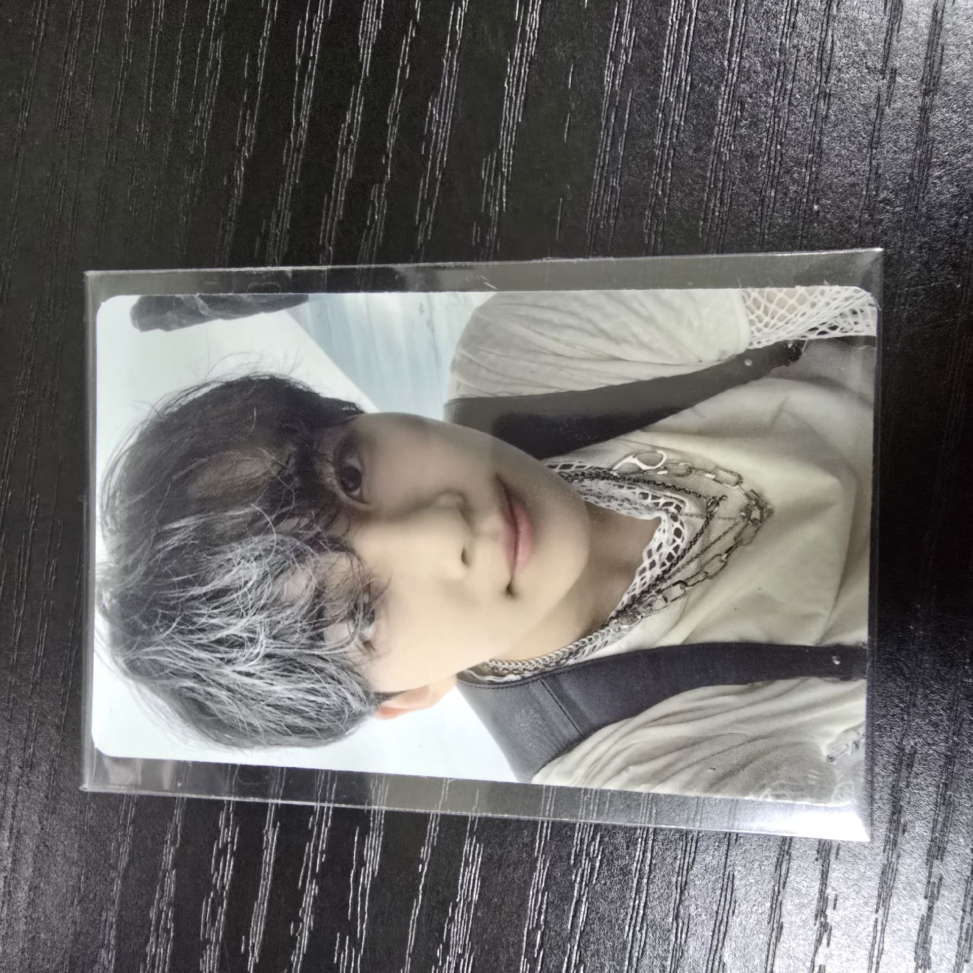 10｜綁賣場寛率燦等價