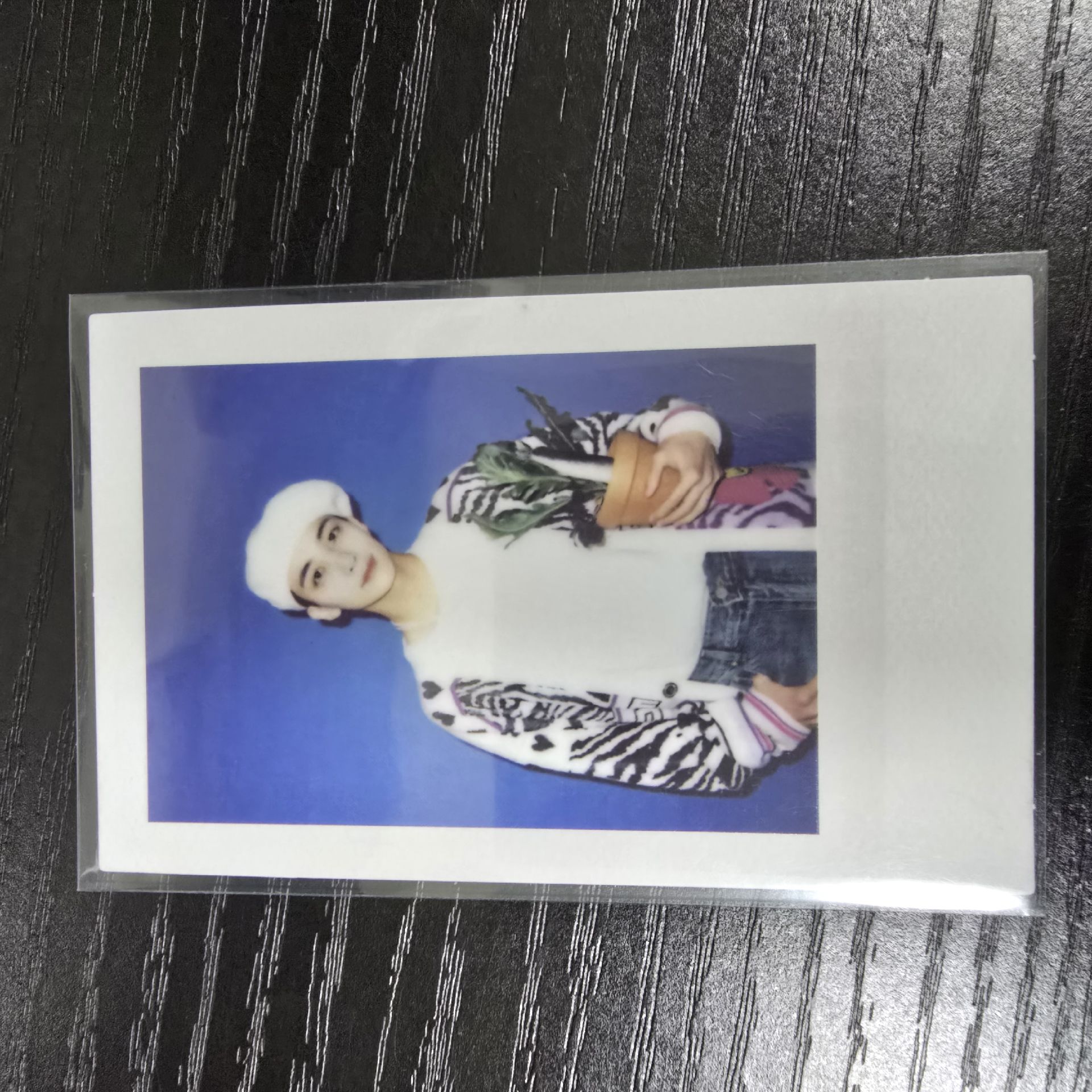 11｜綁賣場寛率燦等價