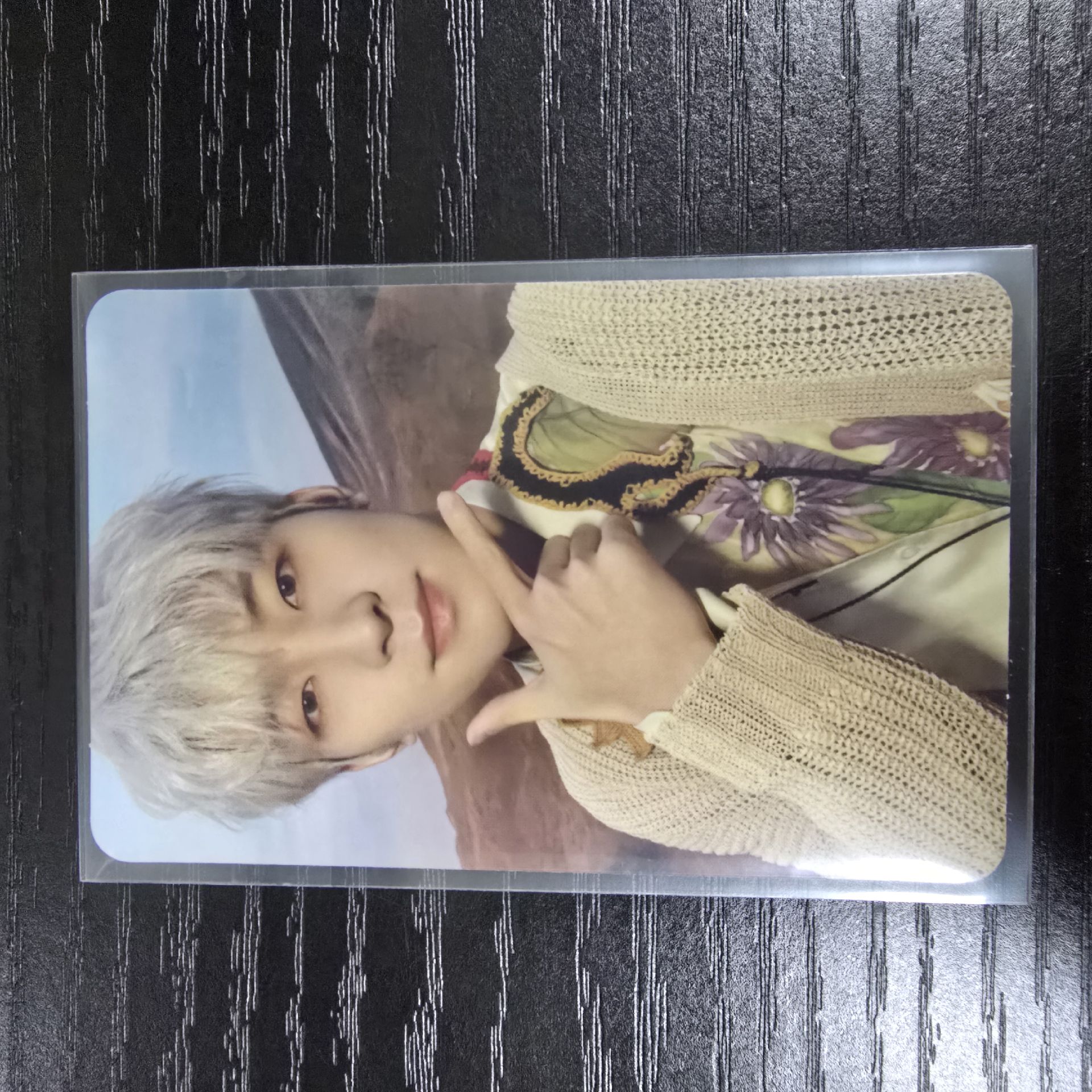 14｜綁賣場寛率燦任1