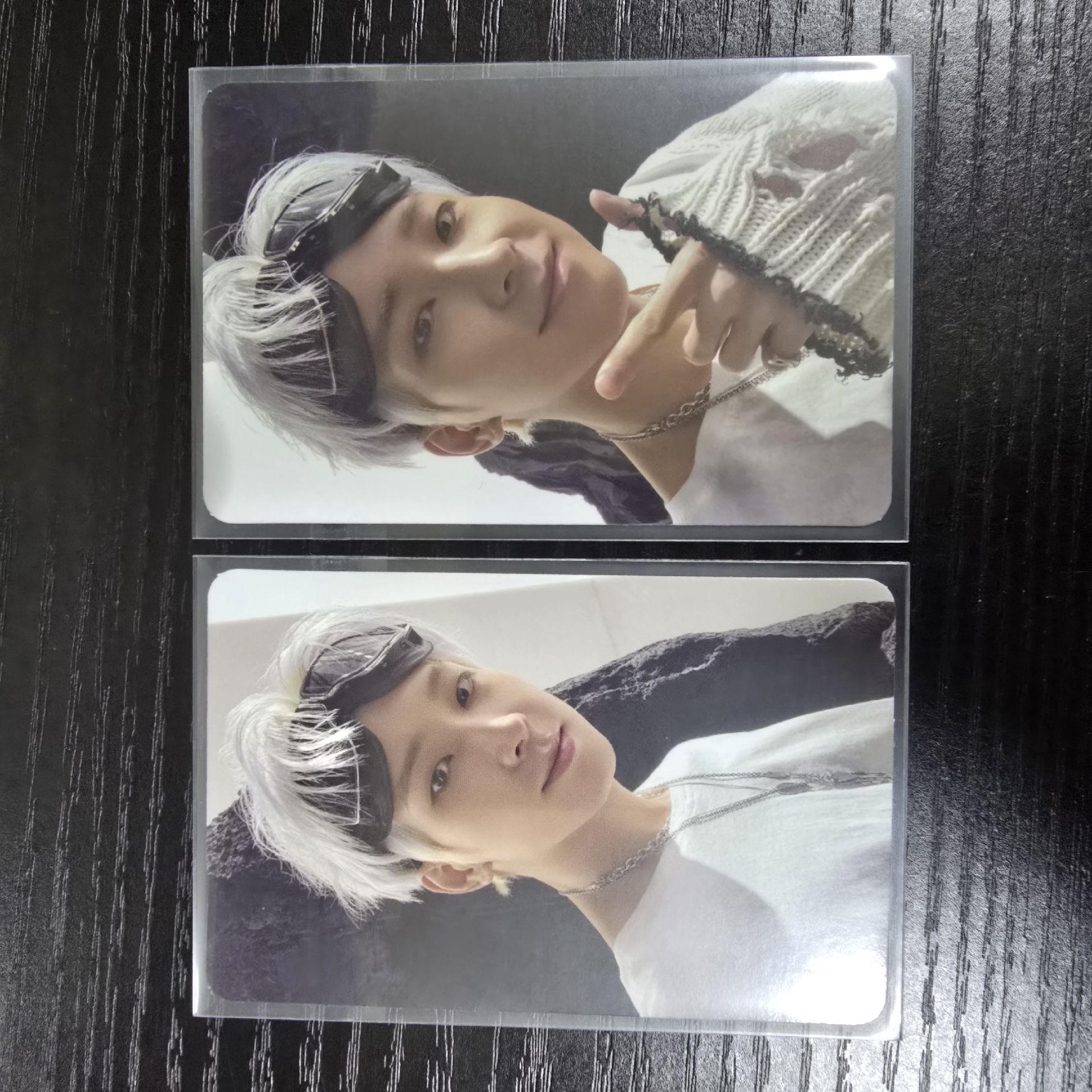 15｜綁賣場寛率燦等價