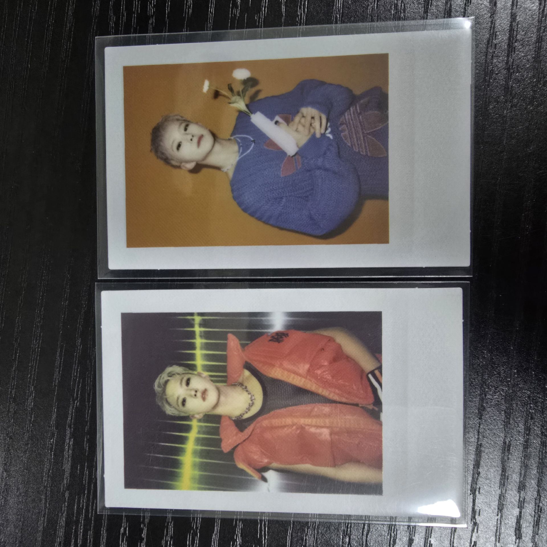 12｜綁賣場寛率燦等價