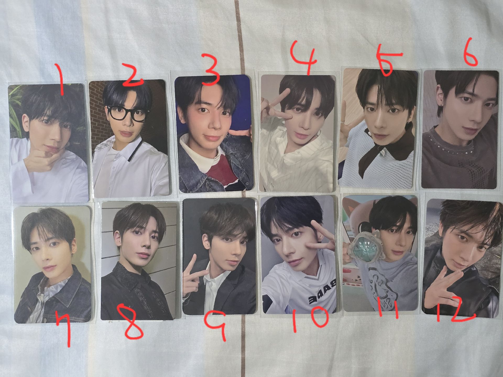 出 TXT姜太顯小卡