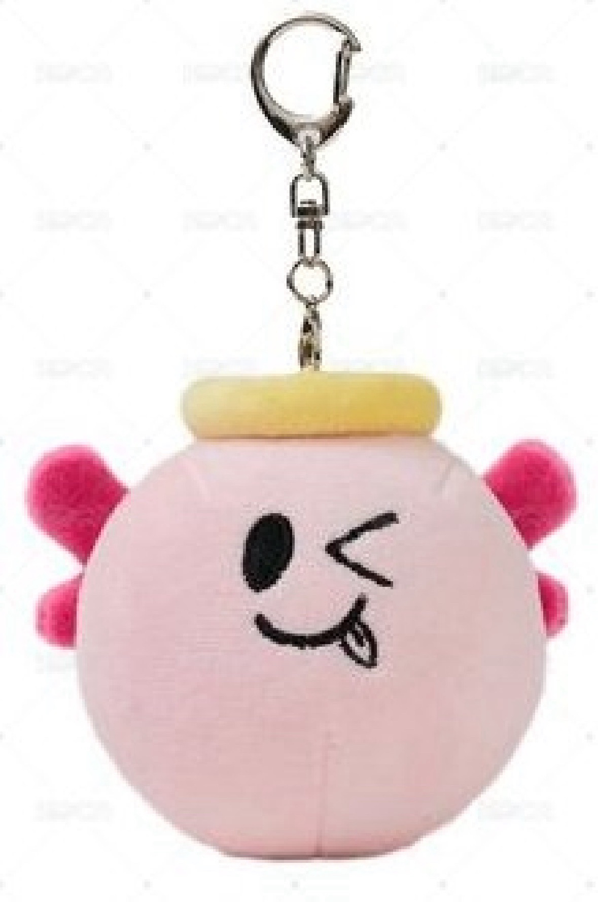 全新未拆日巡蛋