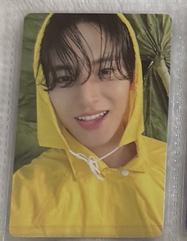 迷11克拉盤專卡