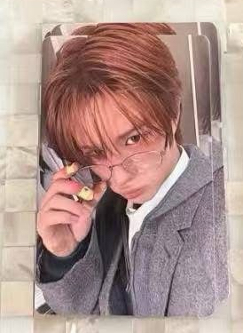 一直娛4.0 6（中文卡背）