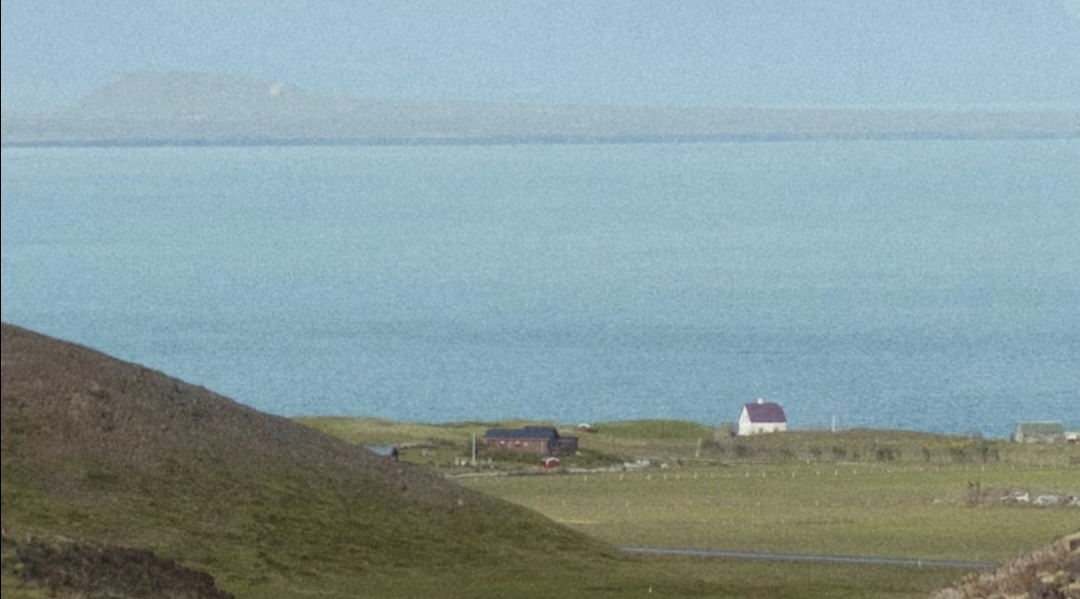 solna（下單看過自介）