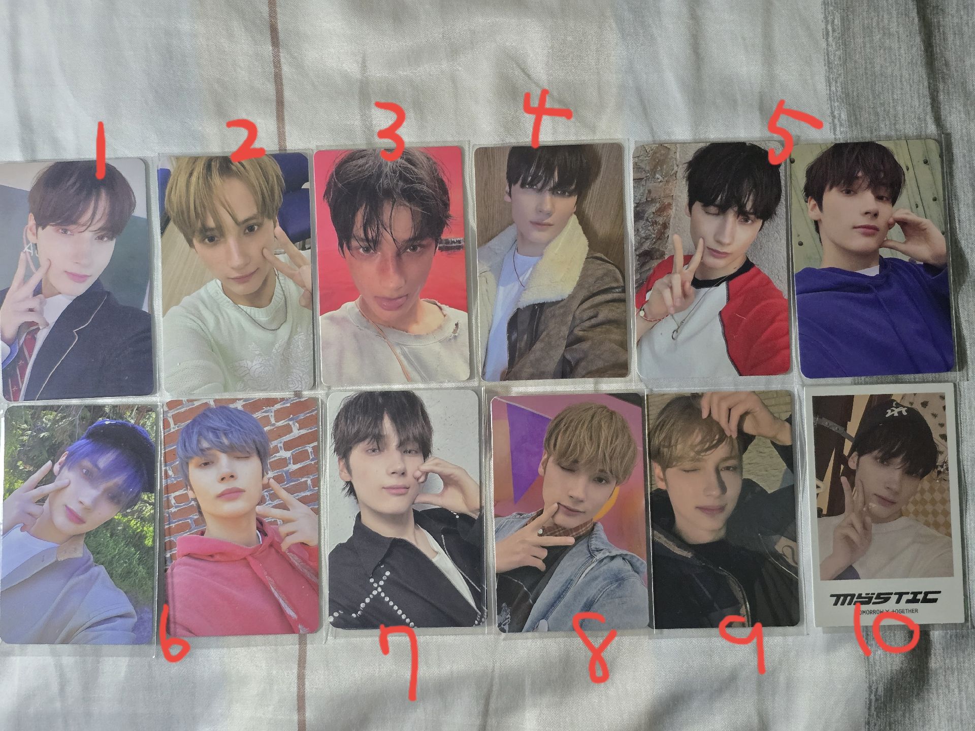 出 TXT休寧凱小卡