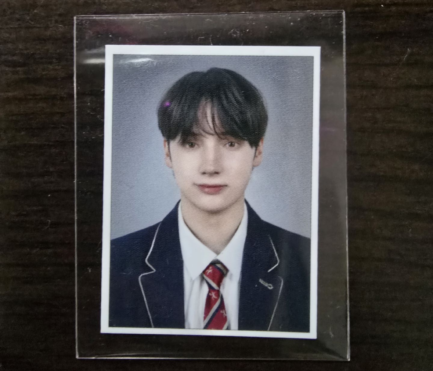 出 TXT休寧凱小卡