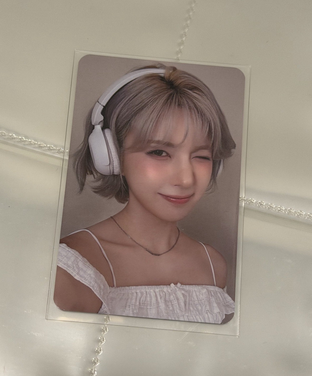 FORWARD ms 21.0 耳機裴