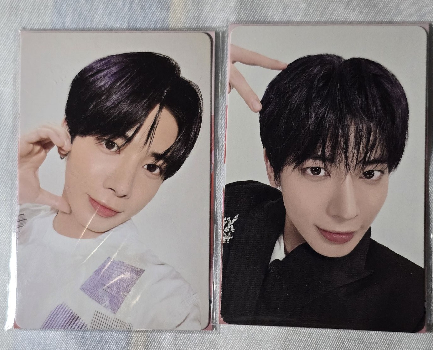 出 TXT姜太顯小卡