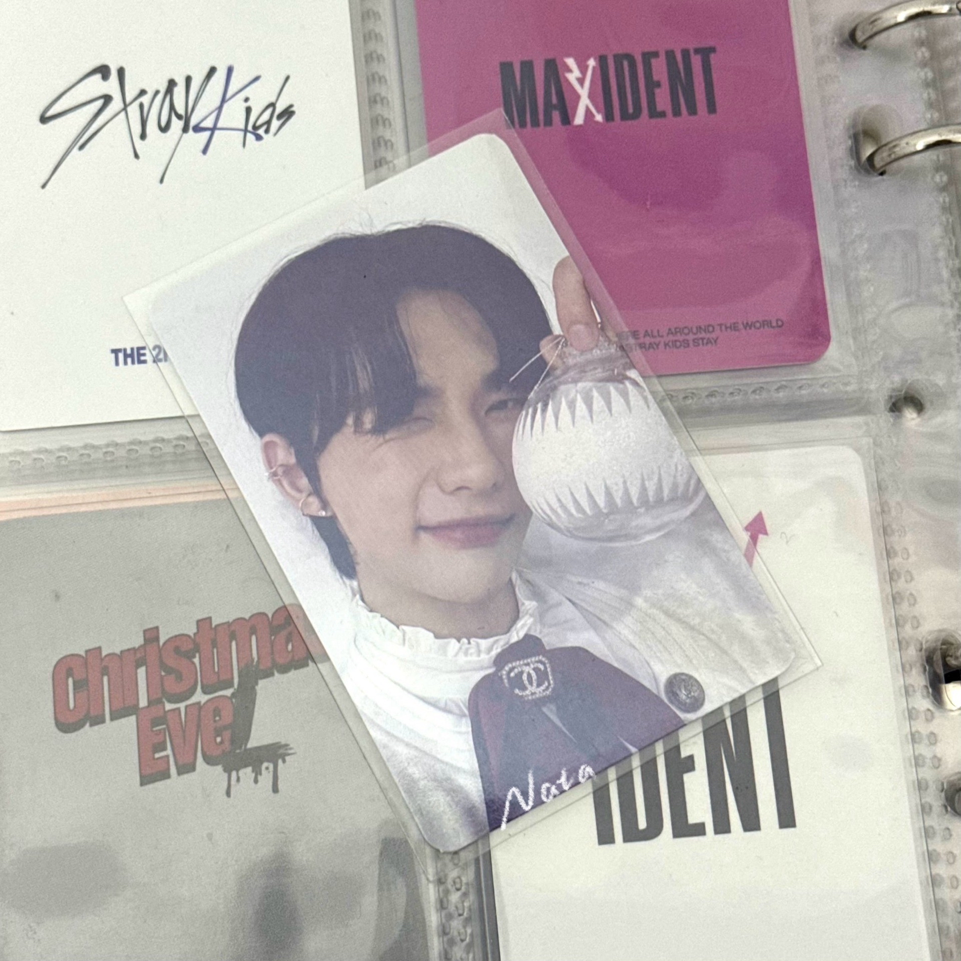 聖誕 阿拉丁 辰