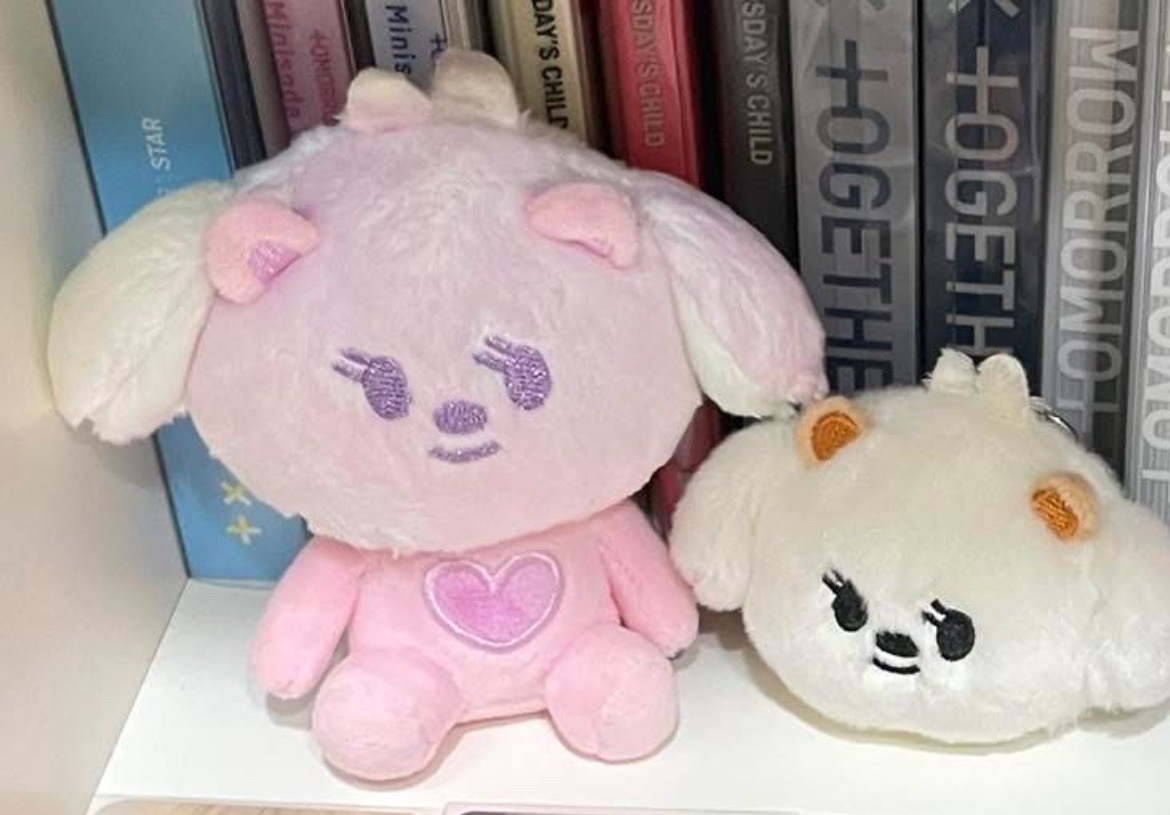 粉色 彩嘻 極品 栗嘻嘻 杋嘻