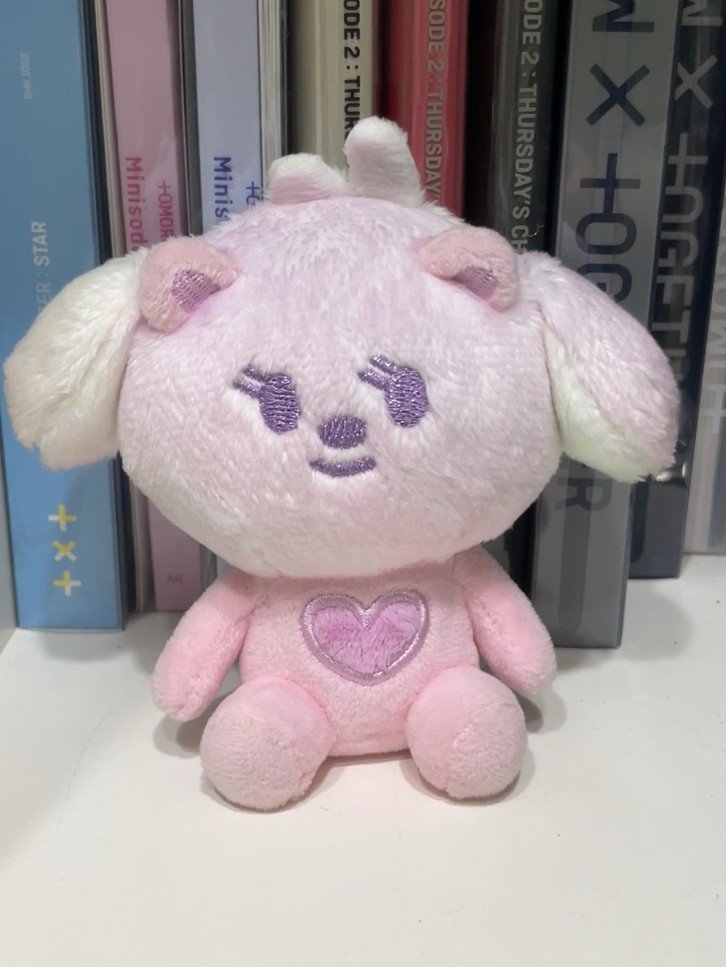 粉色 彩嘻 極品 栗嘻嘻 杋嘻