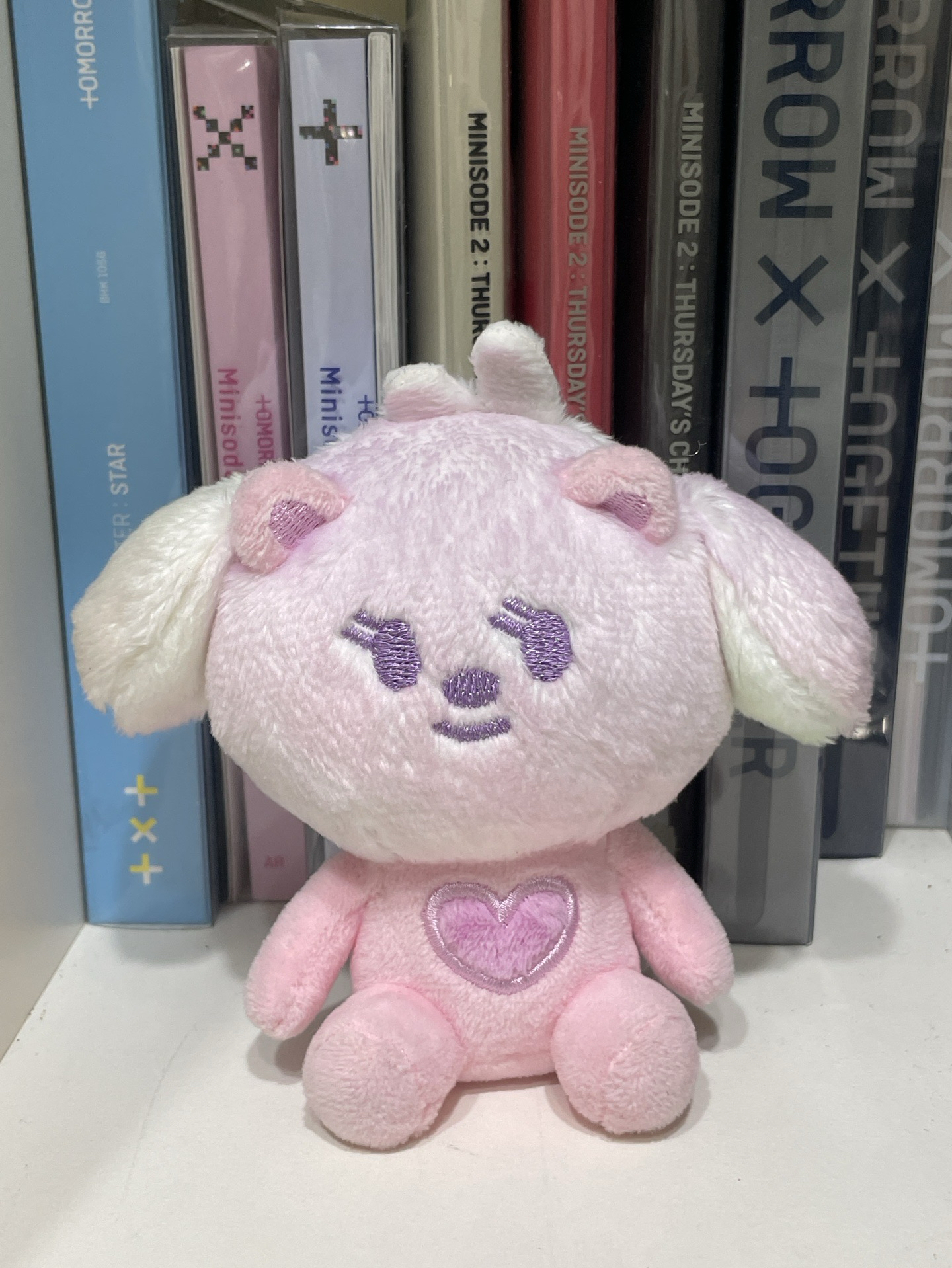 粉色 彩嘻 極品 栗嘻嘻 杋嘻