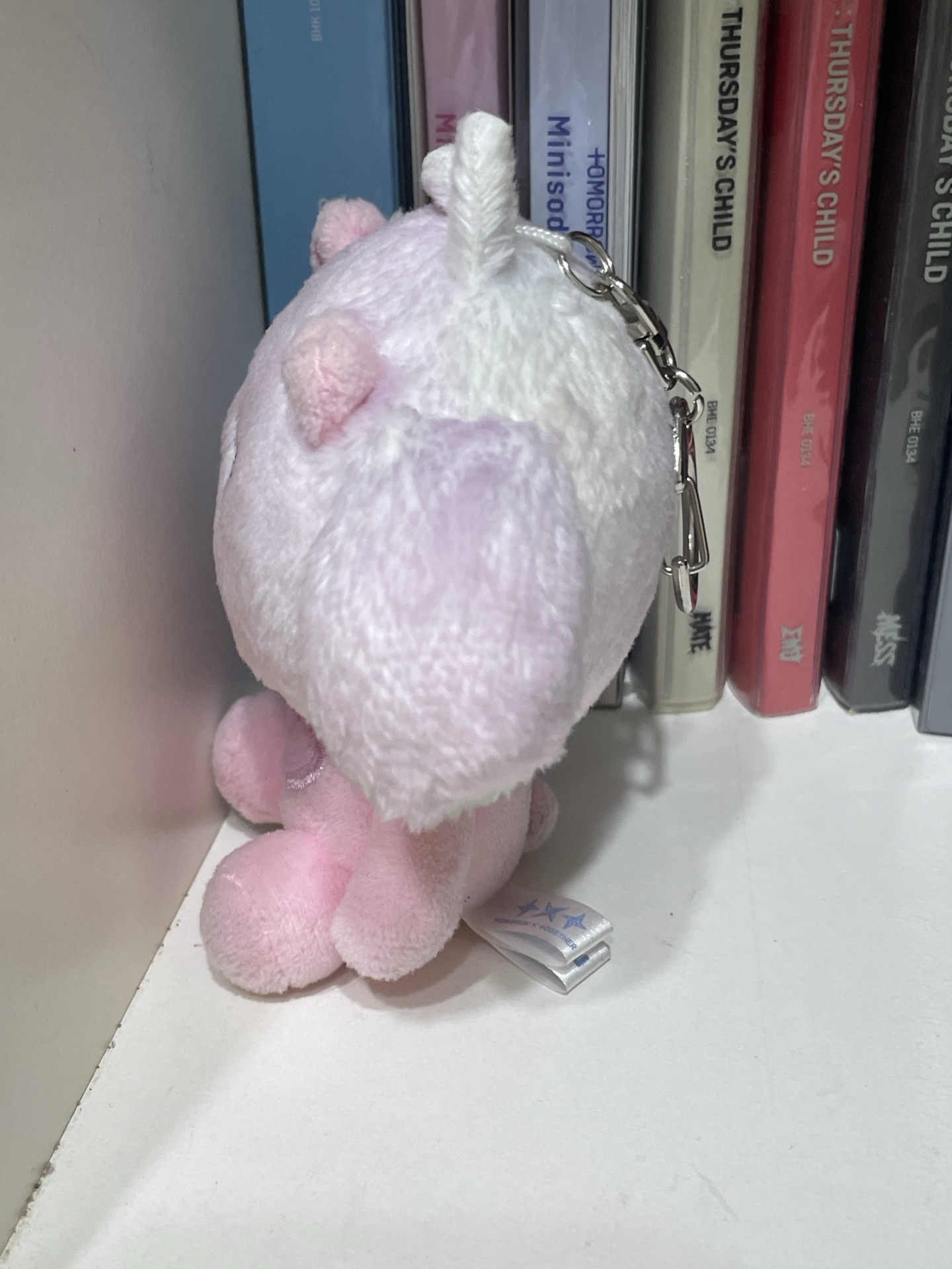 粉色 彩嘻 極品 栗嘻嘻 杋嘻