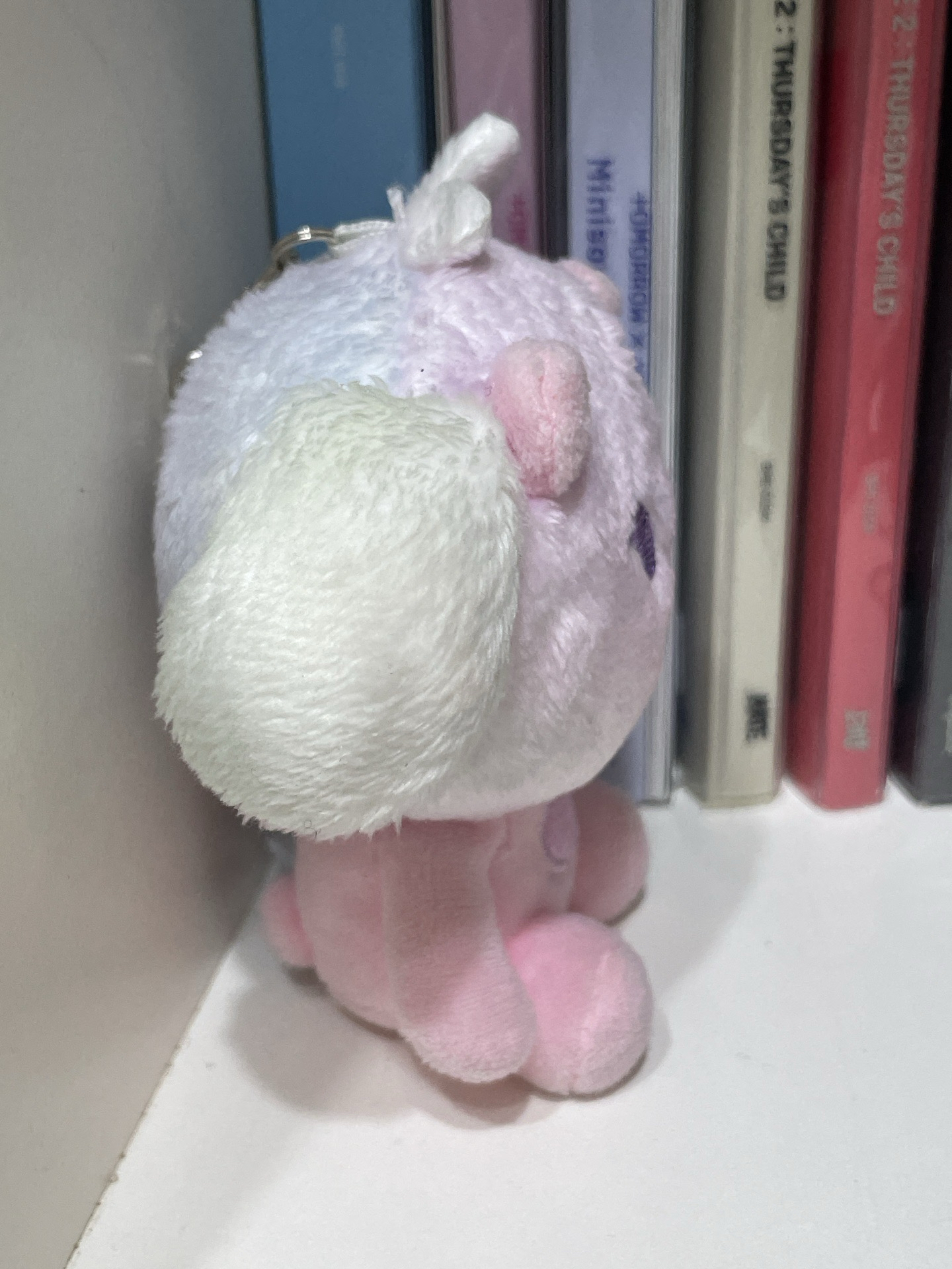 粉色 彩嘻 極品 栗嘻嘻 杋嘻